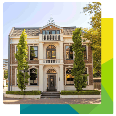 Acendy NL - over ons