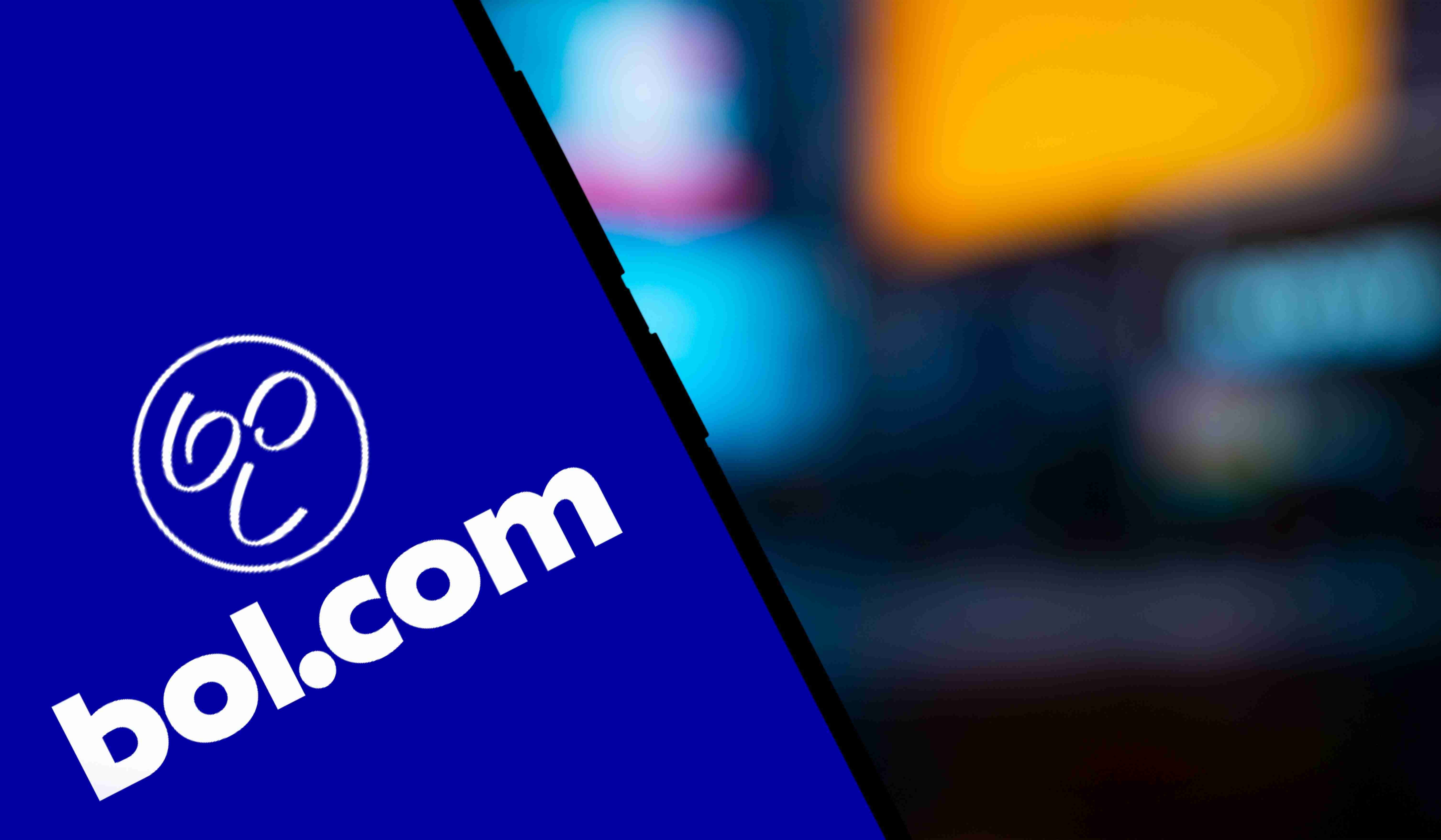 Verkoop op marketplaces zoals Bol