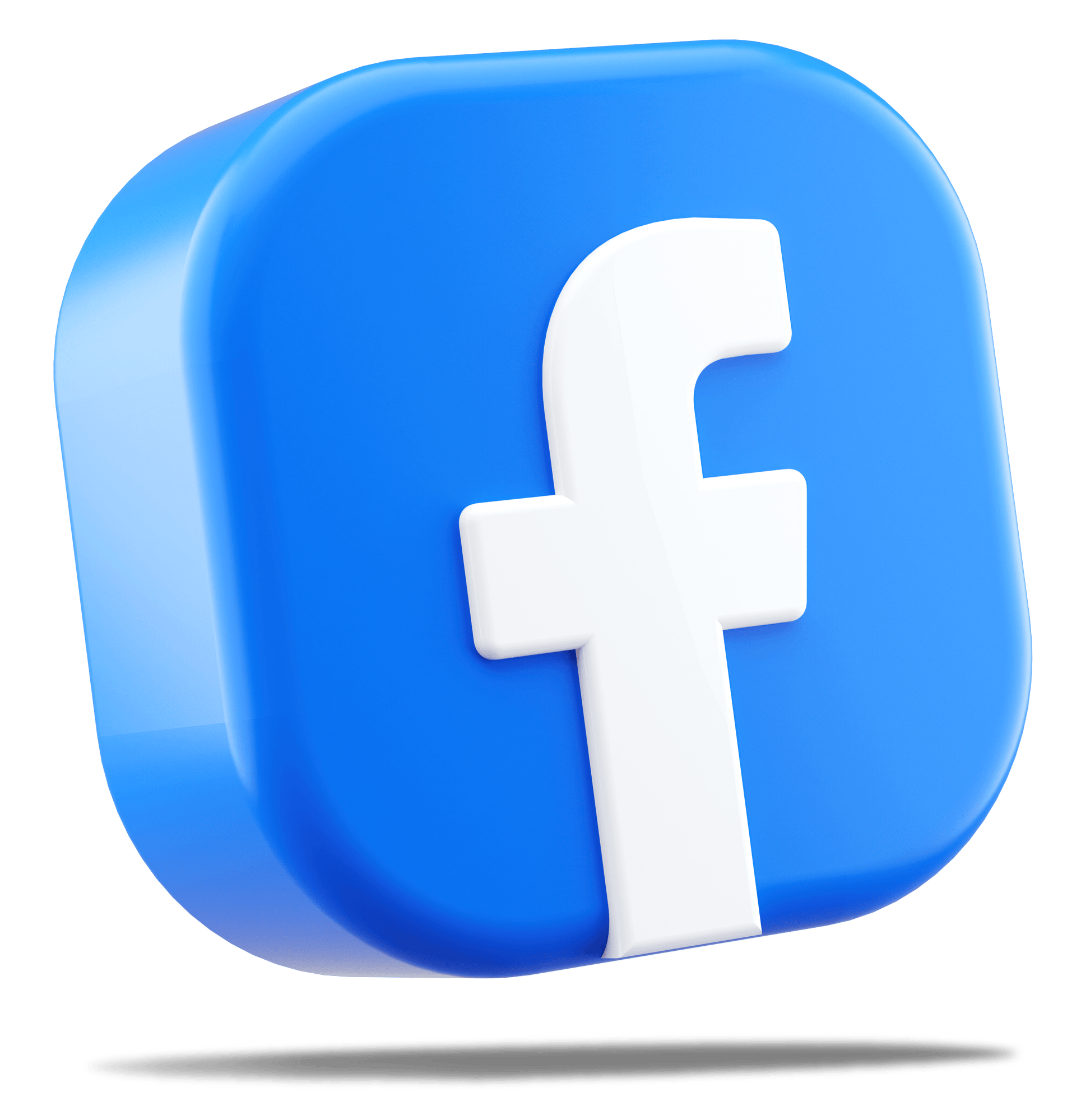 AdobeStock_543408487_Editorial_Use_Only-min AdobeStock_543408487_Editorial_Use_Only-min