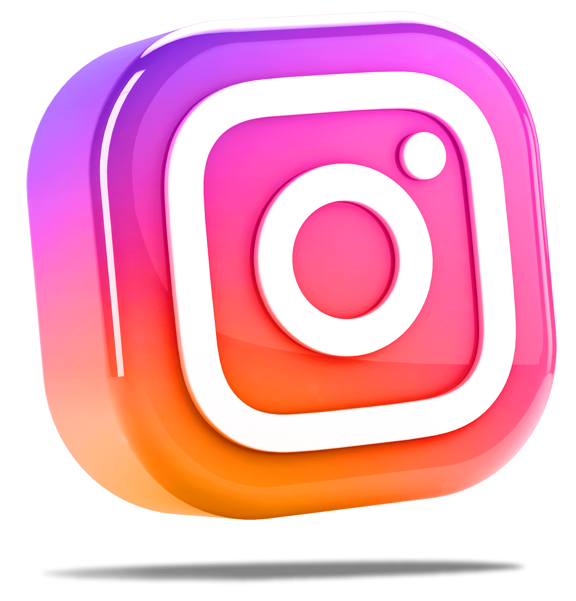 AdobeStock_543408498_Editorial_Use_Only-min AdobeStock_543408498_Editorial_Use_Only-min