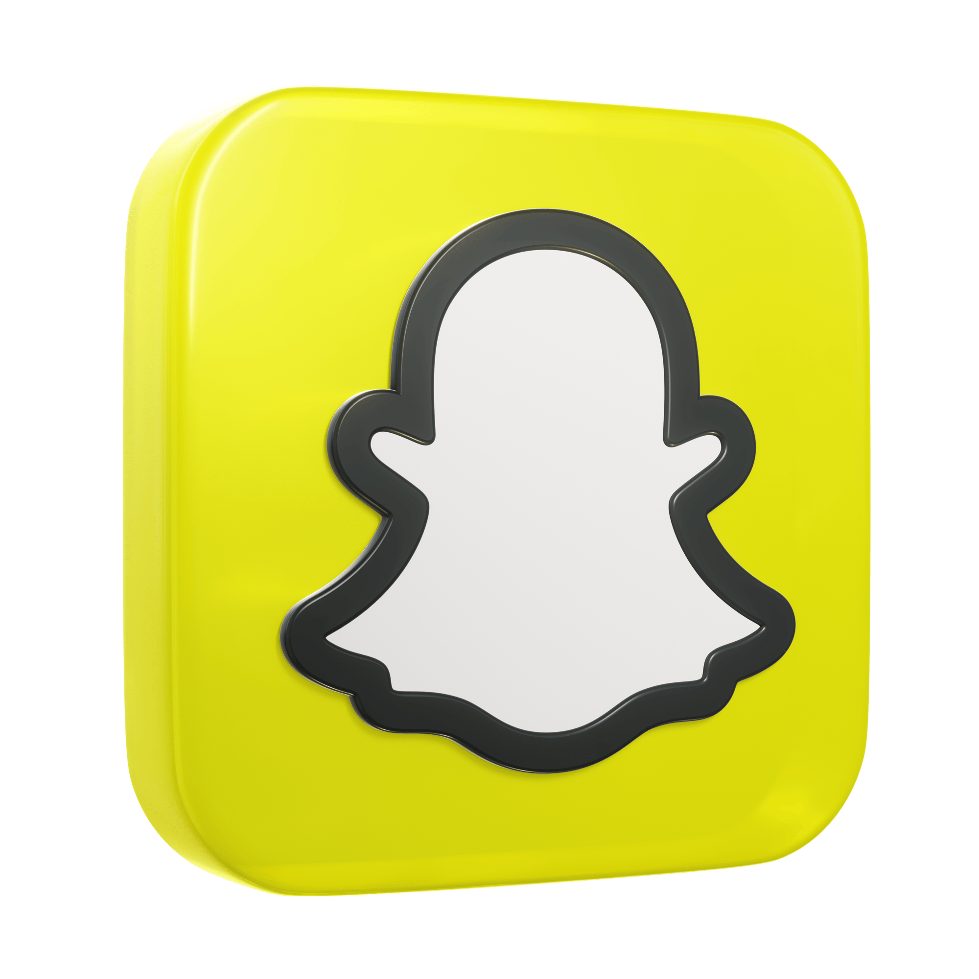 AdobeStock_572063433_Editorial_Use_Only-min AdobeStock_572063433_Editorial_Use_Only-min