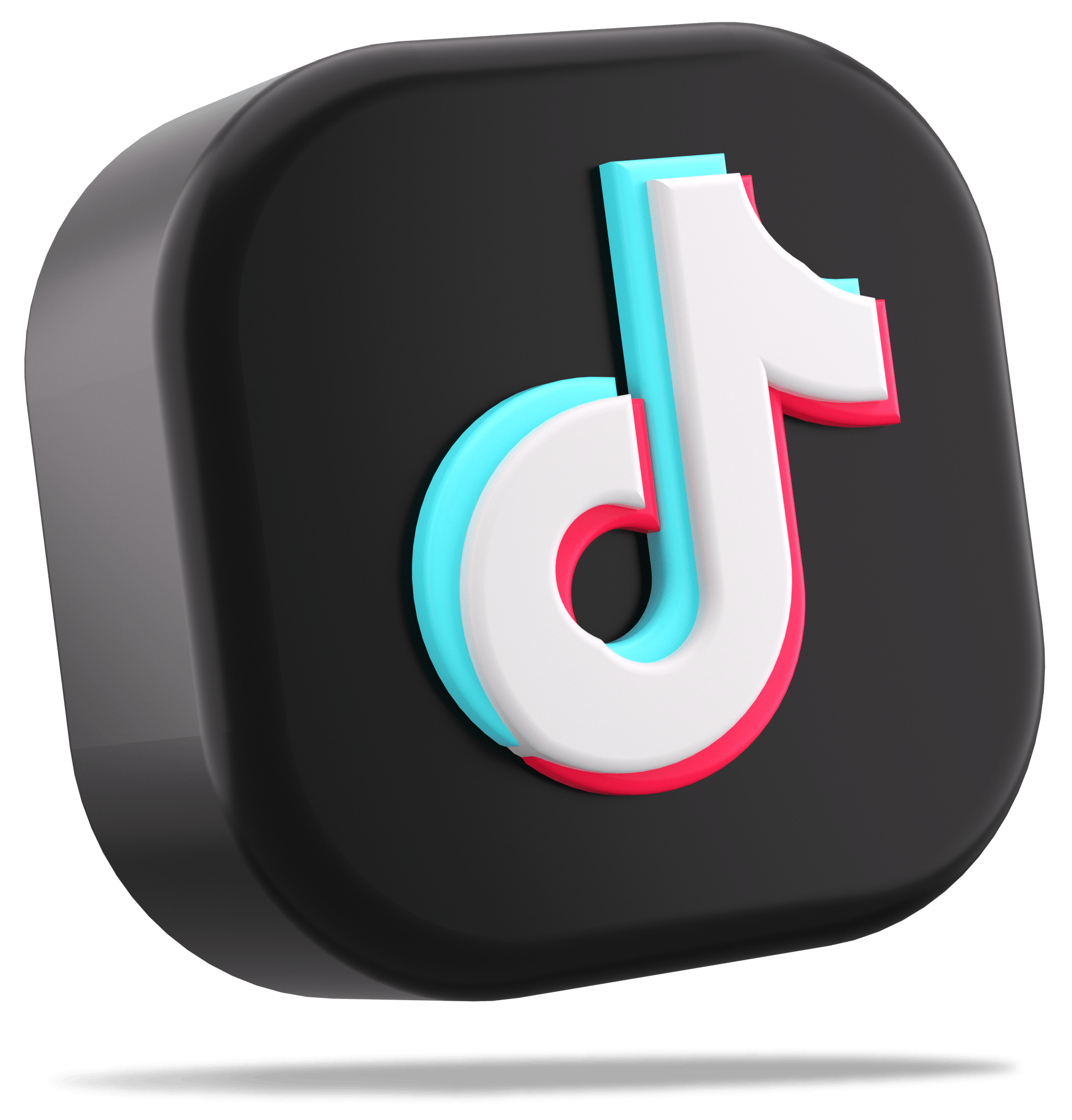 AdobeStock_604979087_Editorial_Use_Only-min AdobeStock_604979087_Editorial_Use_Only-min