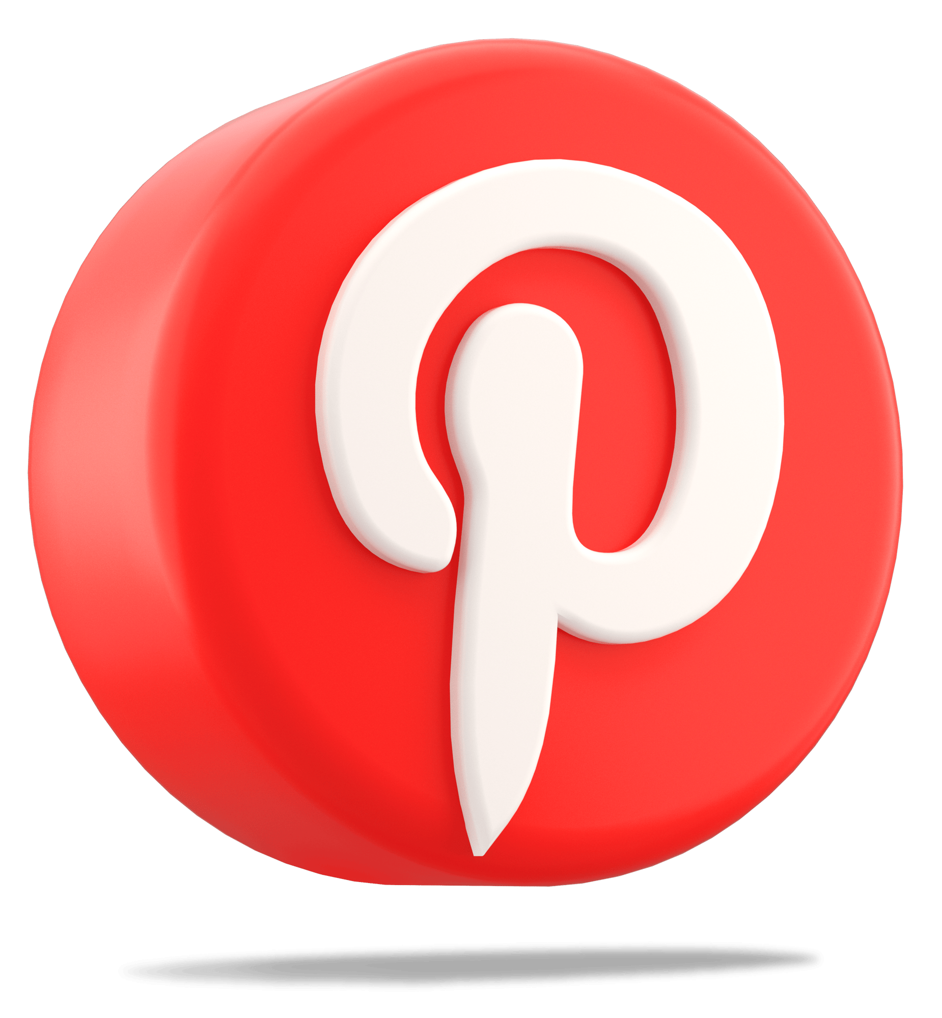 AdobeStock_730832193_Editorial_Use_Only-min AdobeStock_730832193_Editorial_Use_Only-min