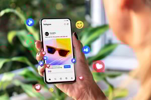 AdobeStock_753780304_Editorial_Use_Only-min