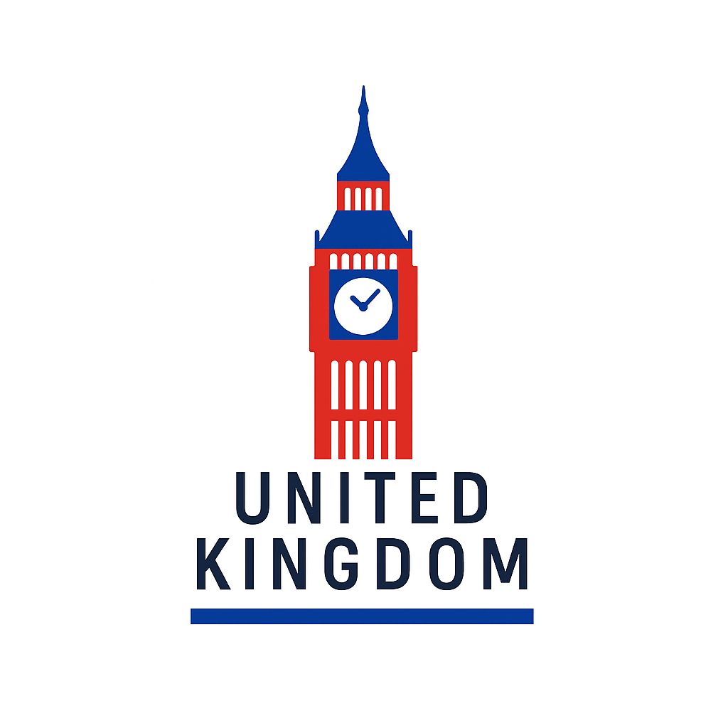 United Kingdom United Kingdom