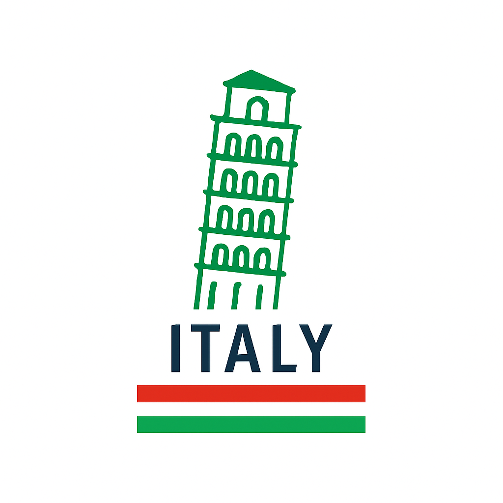 Italy Italy