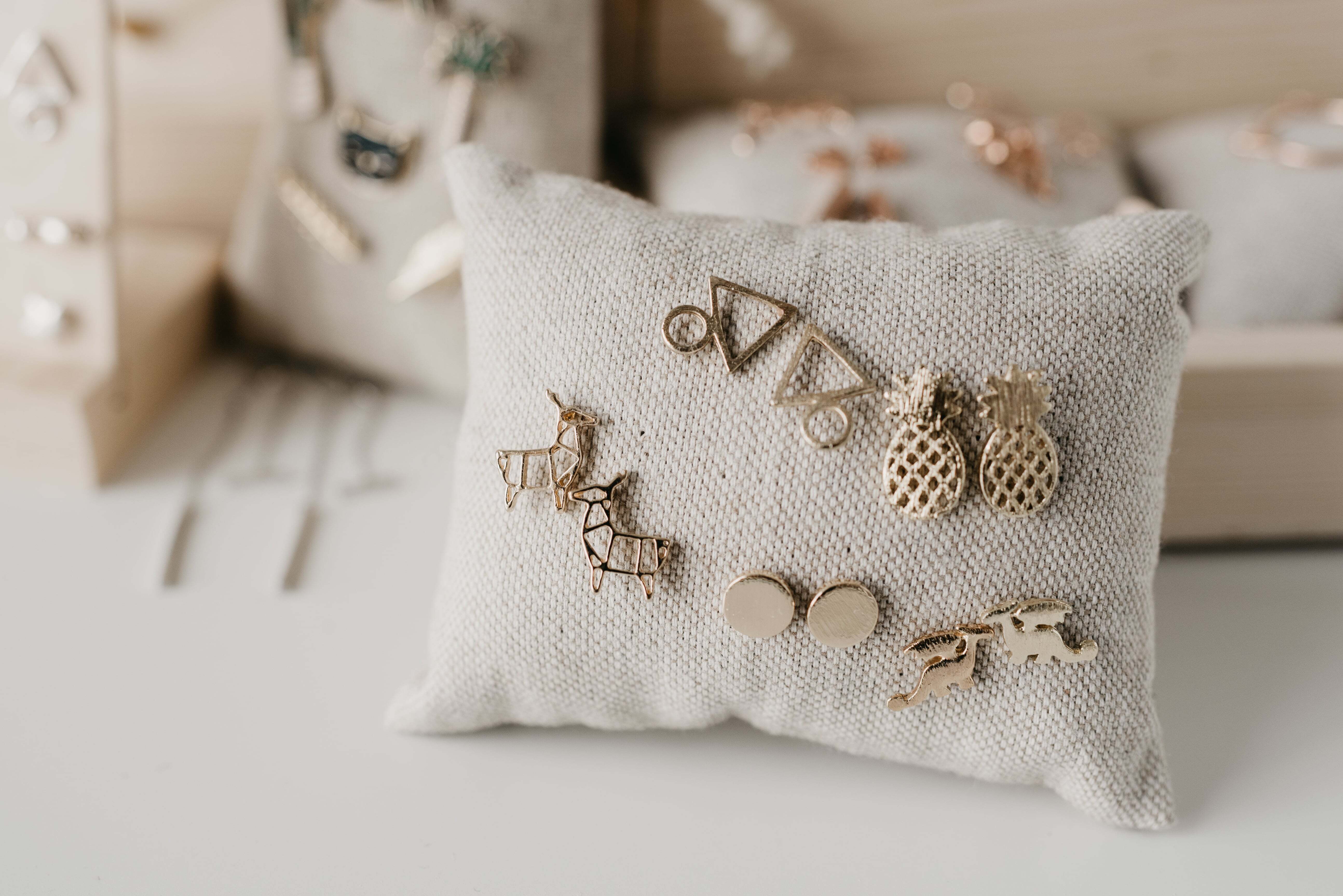 Producten inkopen via een leverancier voor je webshop