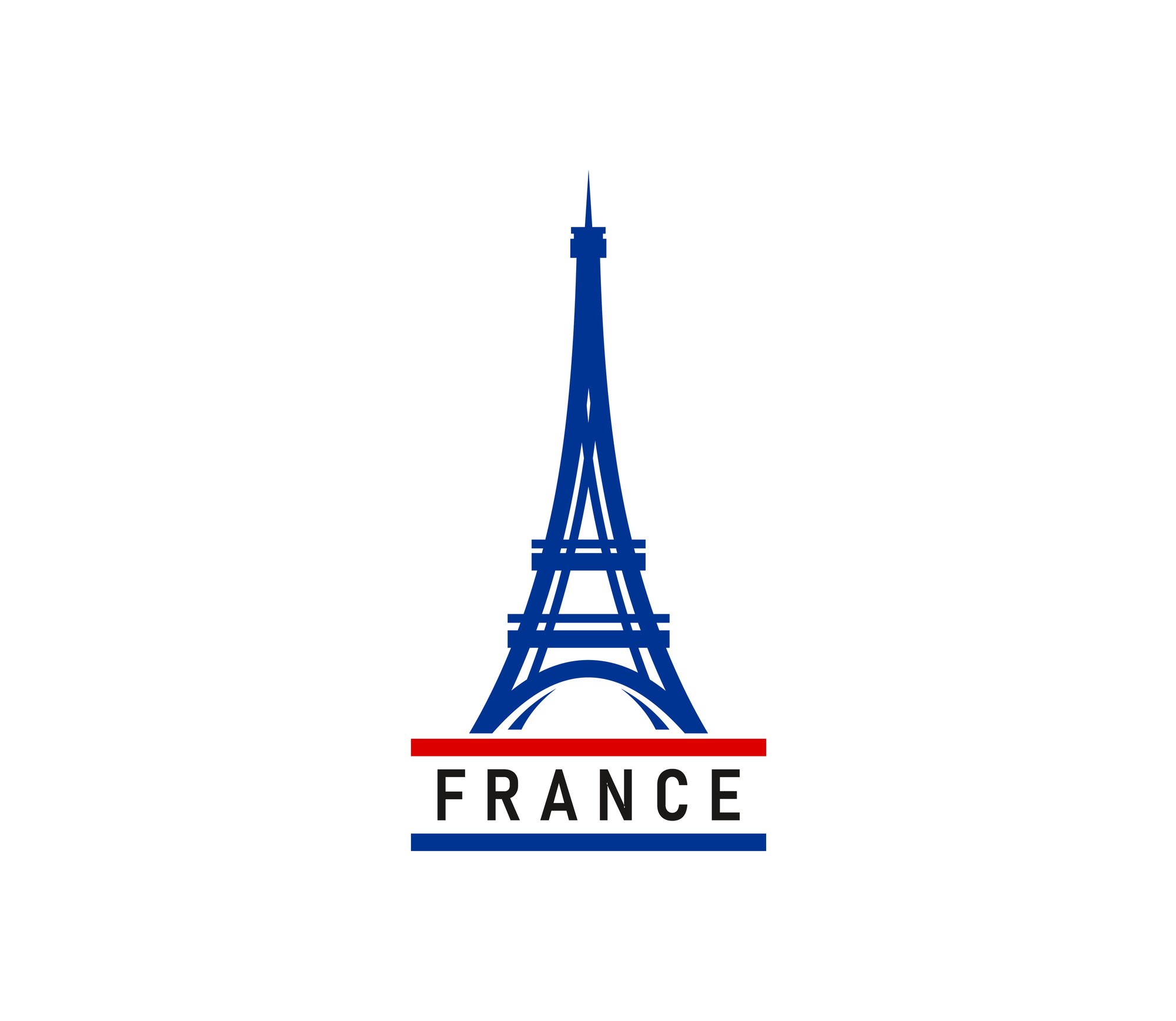 France France