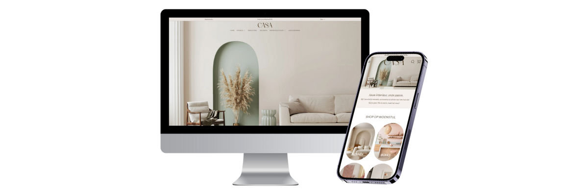 Mock-Up webshops (Start Direct pagina) (1200 x 400 px) (3)