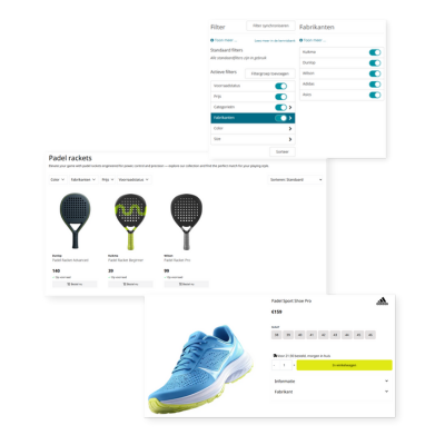 Mock-Up webshops (Start Direct pagina) (1200 x 400 px) (650 x 400 px) (800 x 400 px) (400 x 400 px) (3)