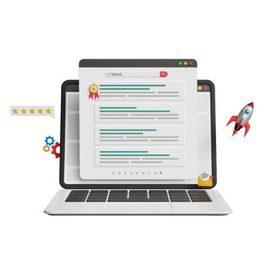 Mock-Up webshops (Start Direct pagina) (1200 x 400 px) (650 x 400 px) (800 x 400 px) (400 x 400 px) (4)