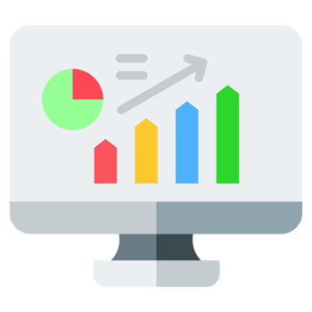 Google Analytics voor je webshop Google Analytics voor je webshop