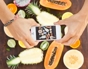 Adverteren op Instagram in 6 stappen