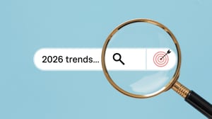 E-commerce trends 2026