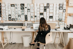 Hoe begin ik een webshop