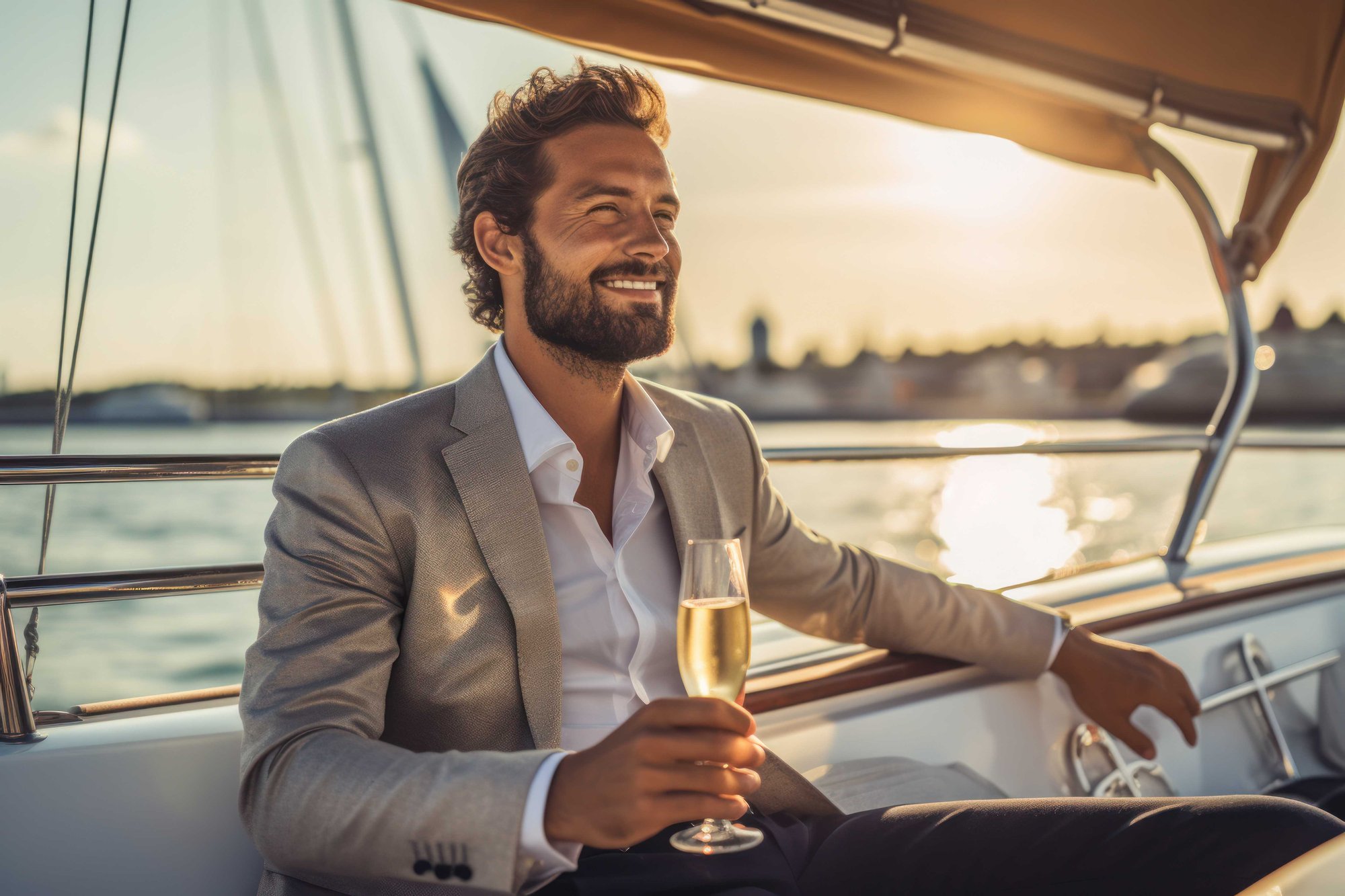 De realiteit achter snel online geld verdienen