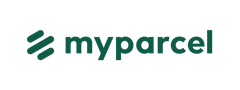 MyParcel MyParcel