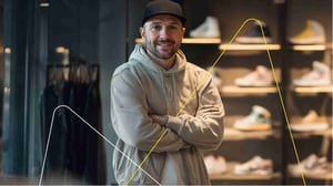 NL - key visual - SNEAKERSHOP-1