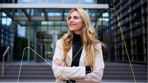 Persbericht lancering Acendy