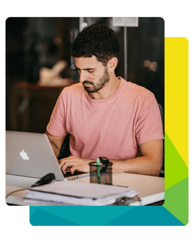 Ontwerp zonder titel (100)