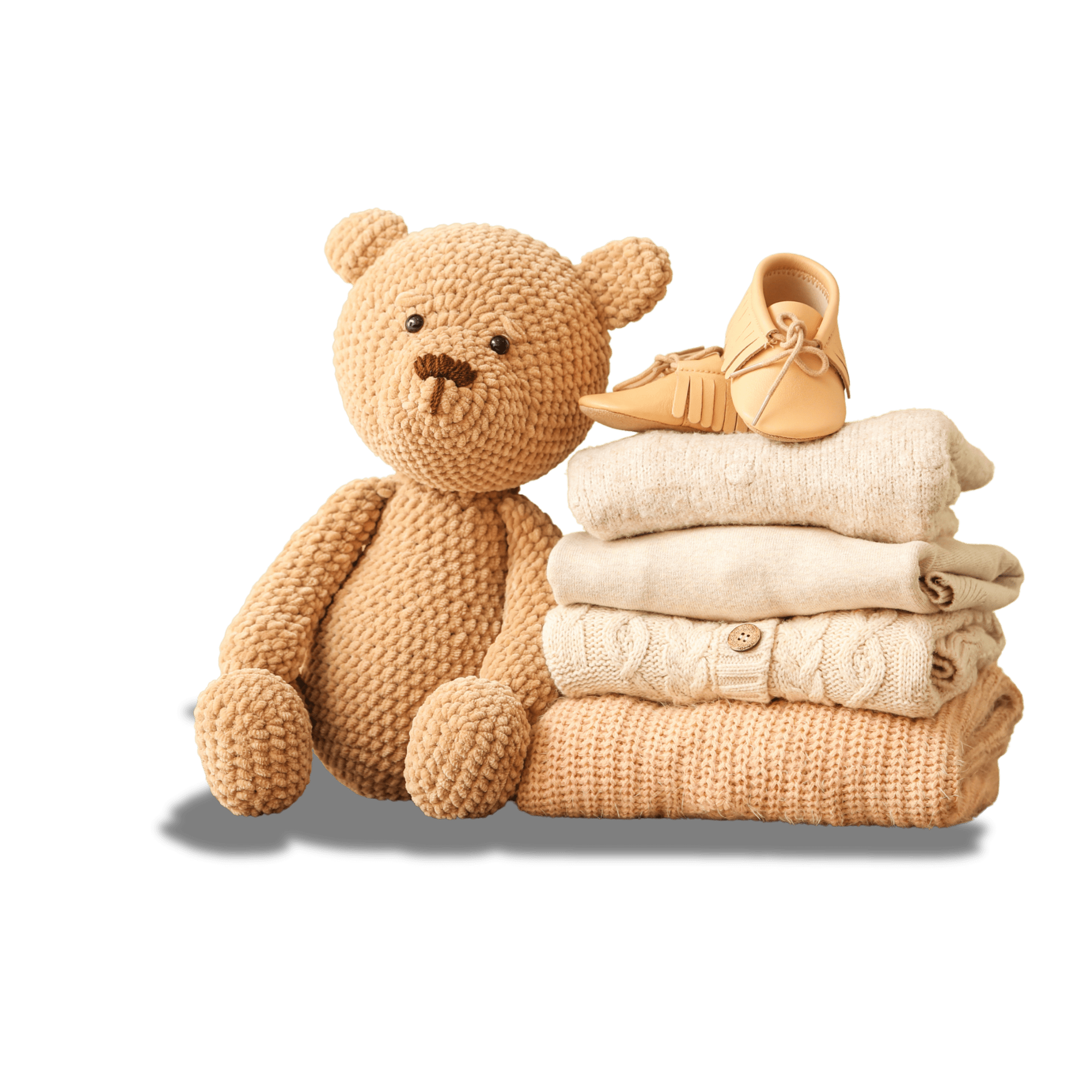 Ontwerp zonder titel (21)-min