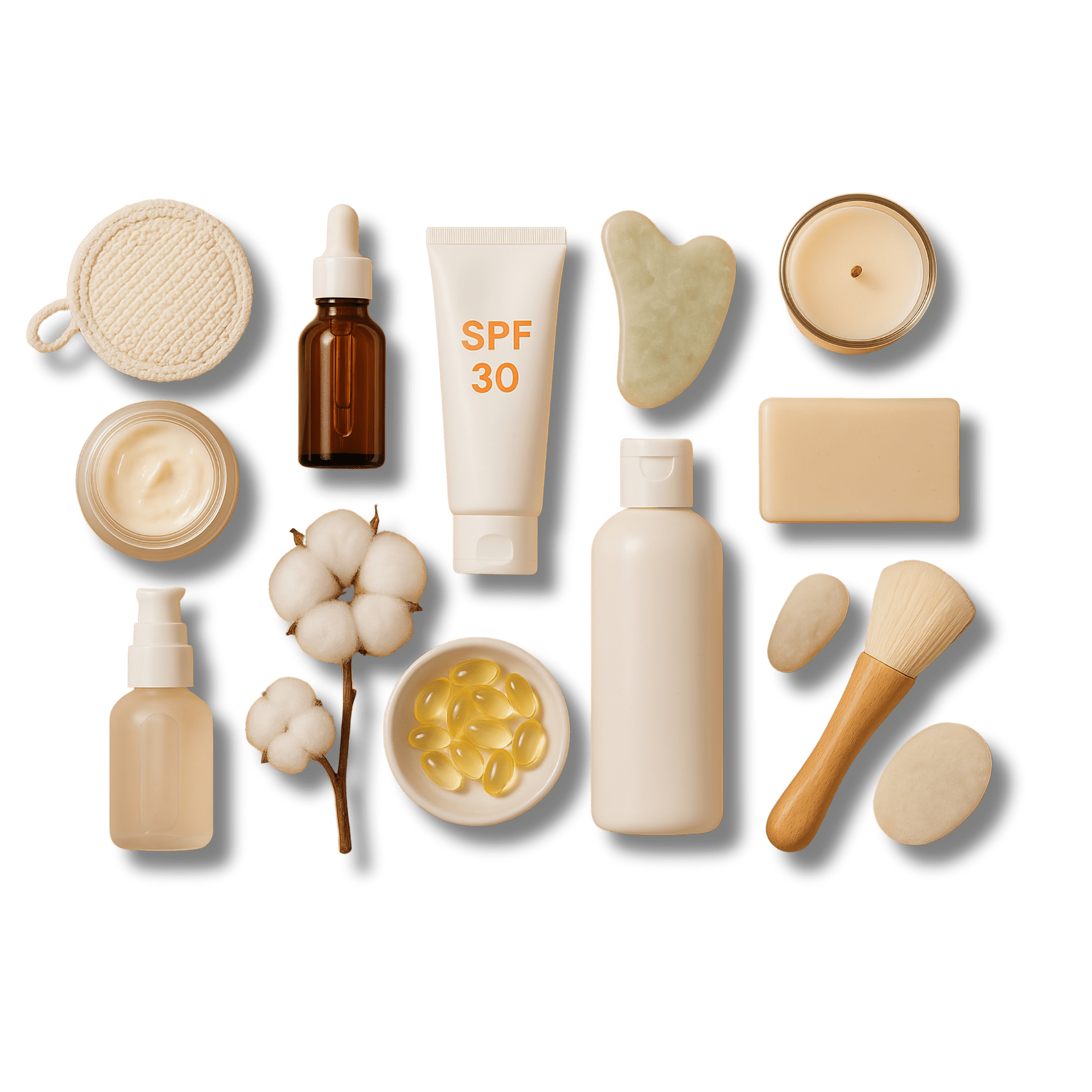 Ontwerp zonder titel (24)-min