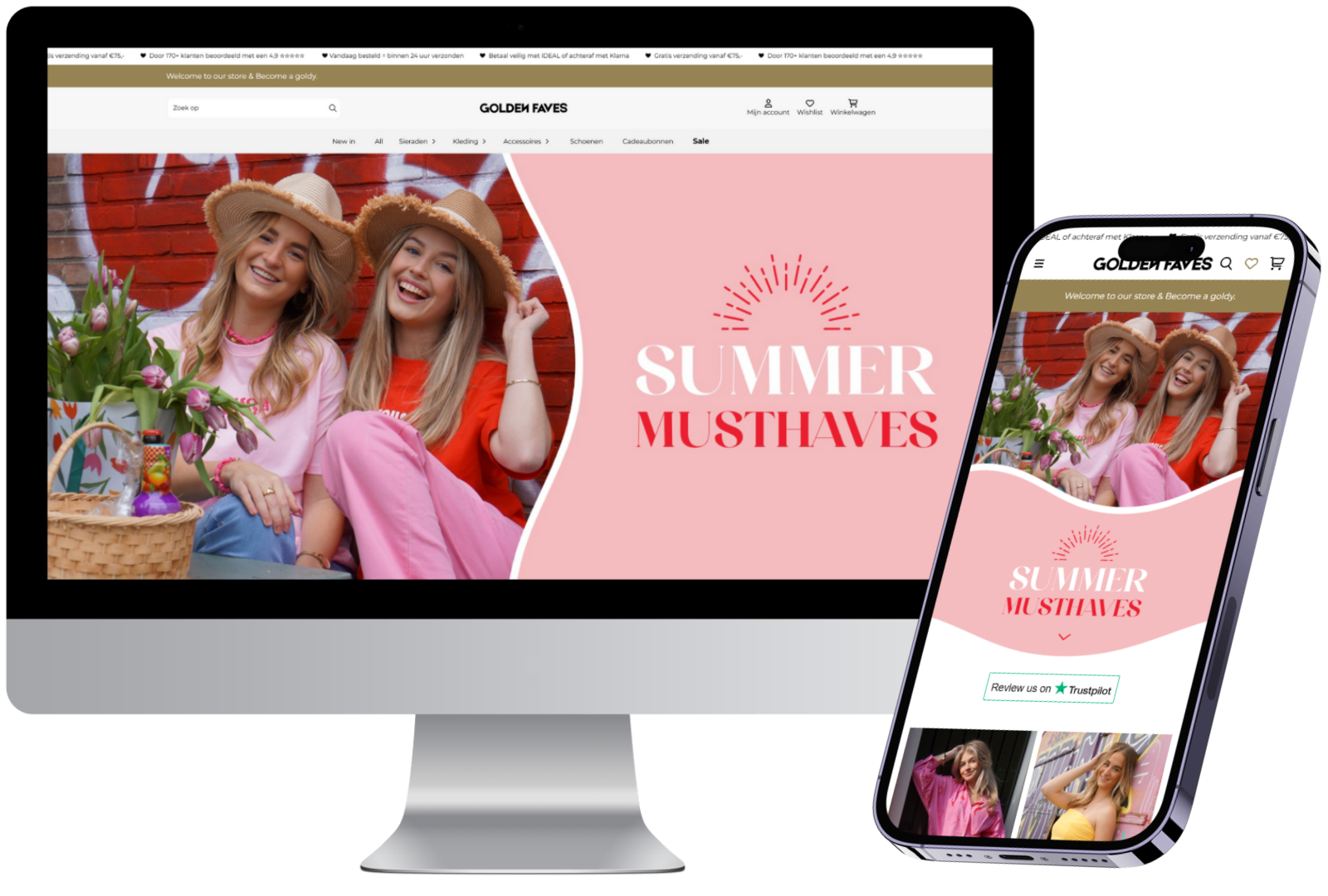 Ontwerp zonder titel (26)-1