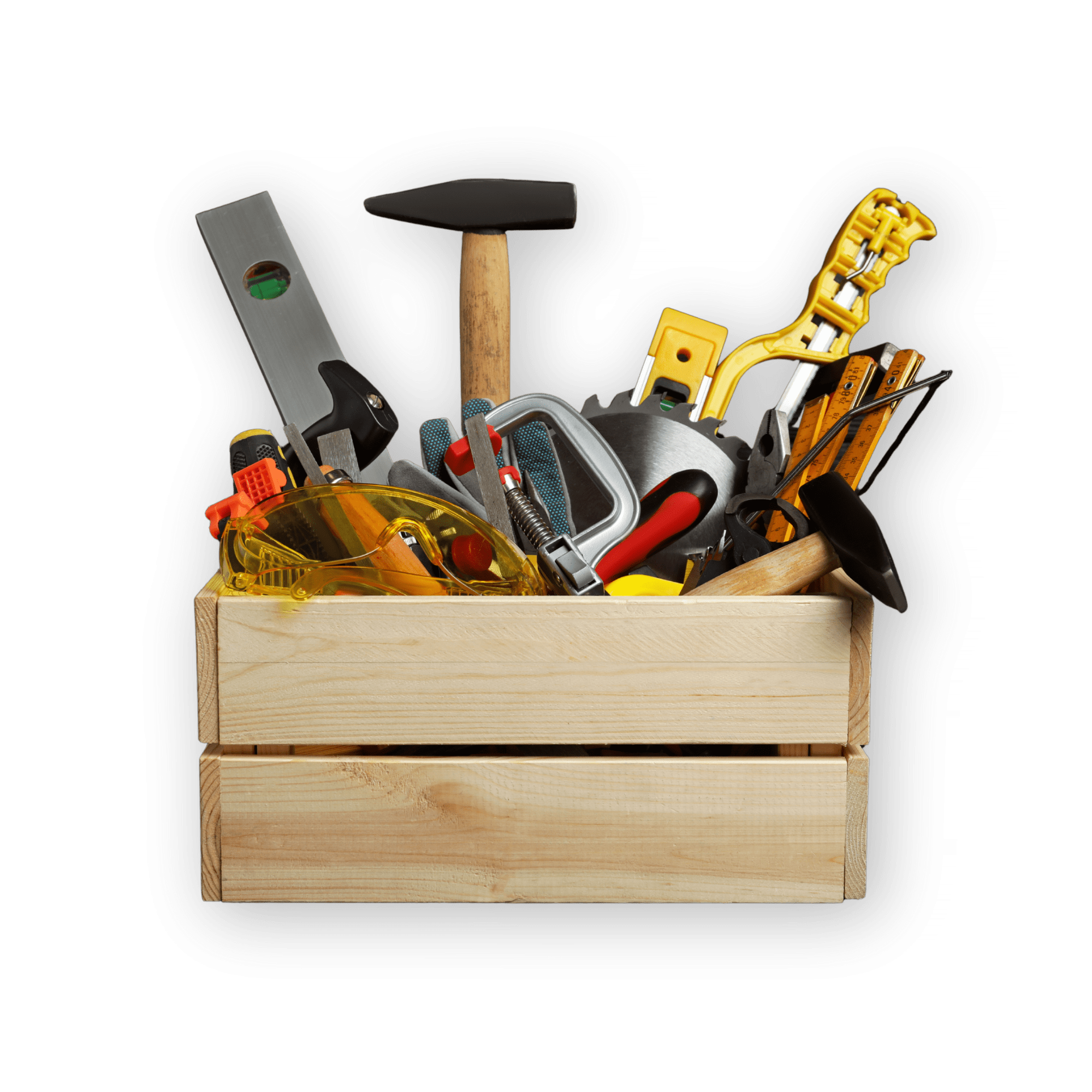 Ontwerp zonder titel (26)-min