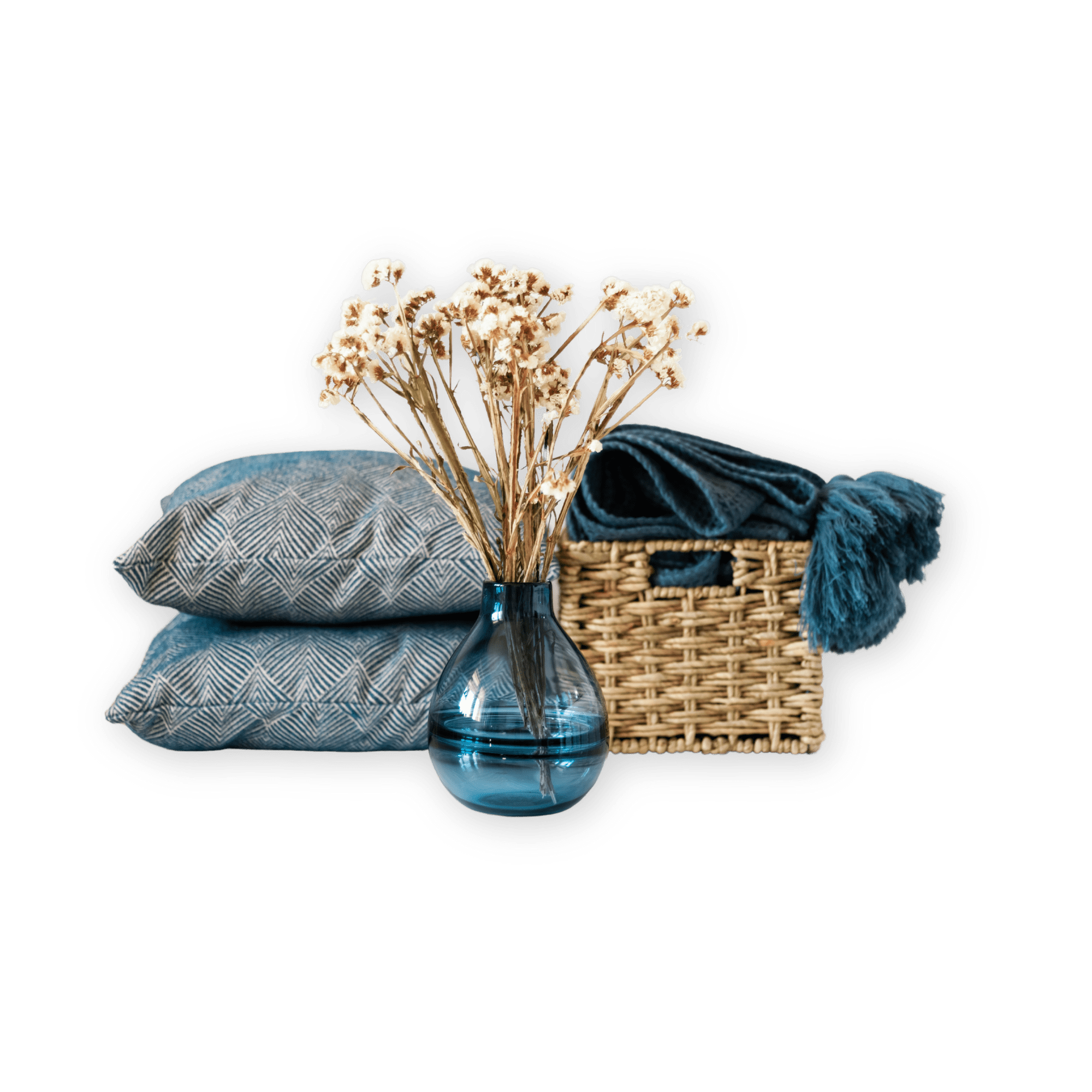 Ontwerp zonder titel (27)-min