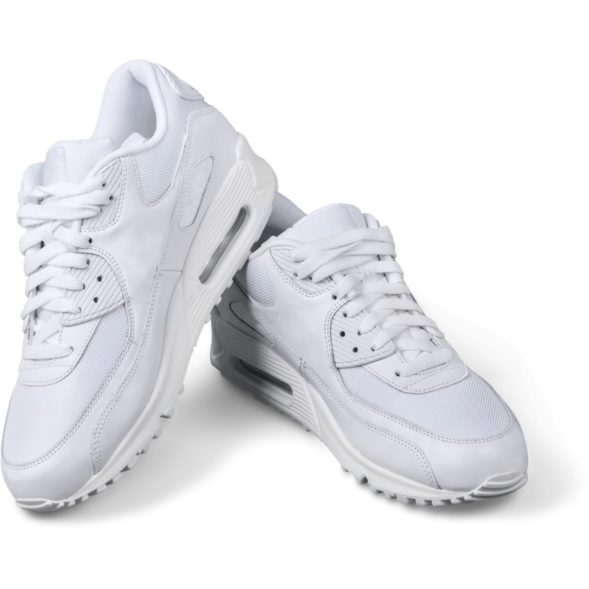 Ontwerp zonder titel (28)-min