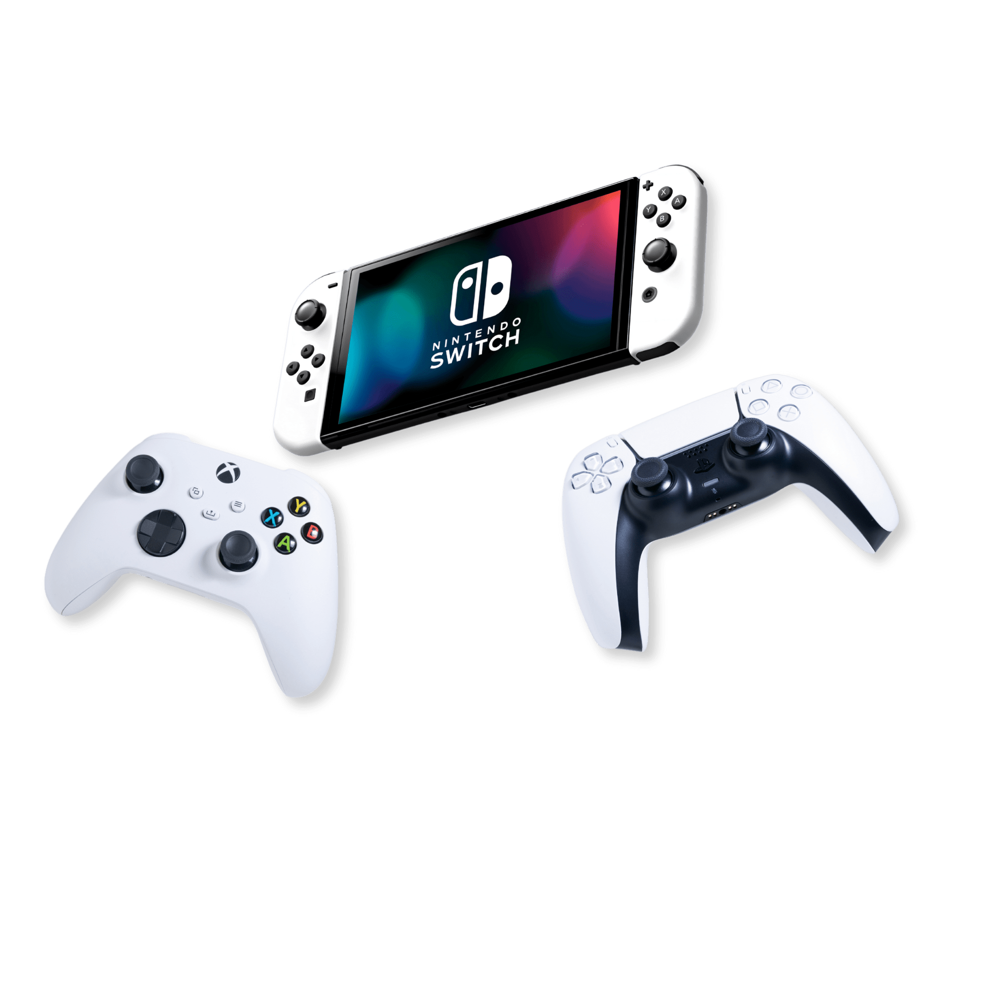 Ontwerp zonder titel (29)-min