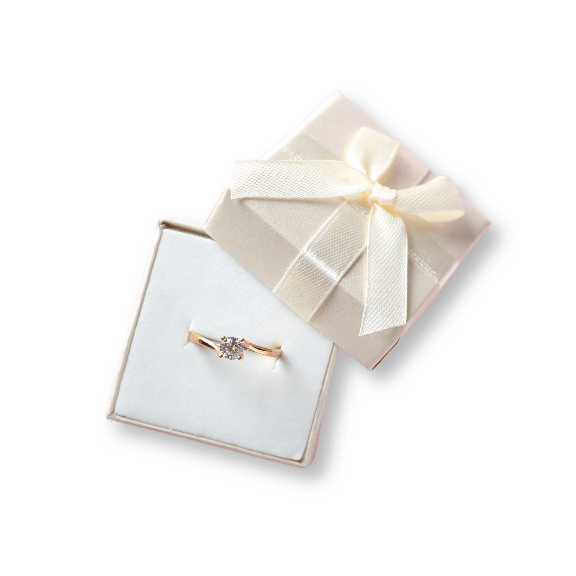 Ontwerp zonder titel (31)-min