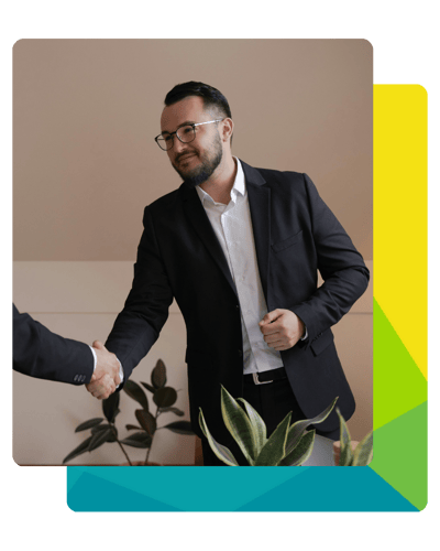 Ontwerp zonder titel (33)