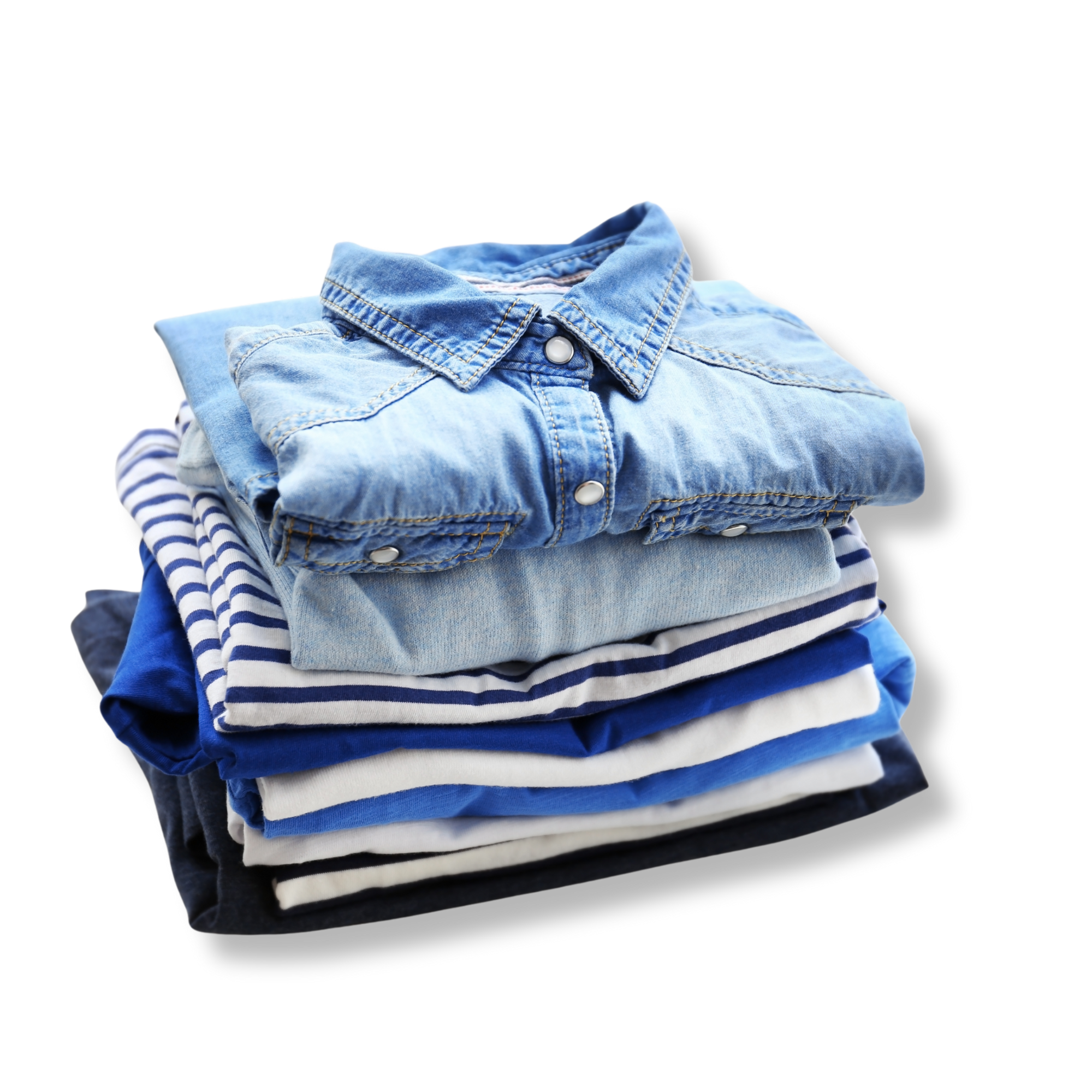 Ontwerp zonder titel (35)