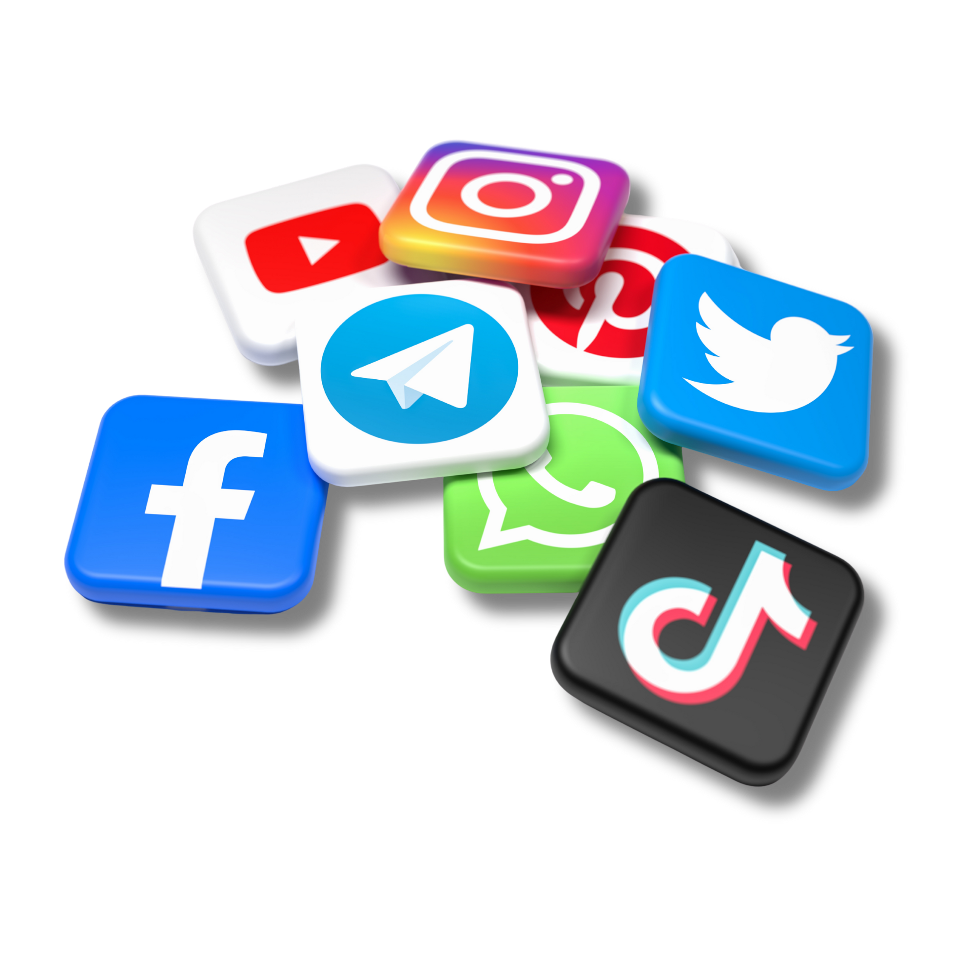 Ontwerp zonder titel (51)