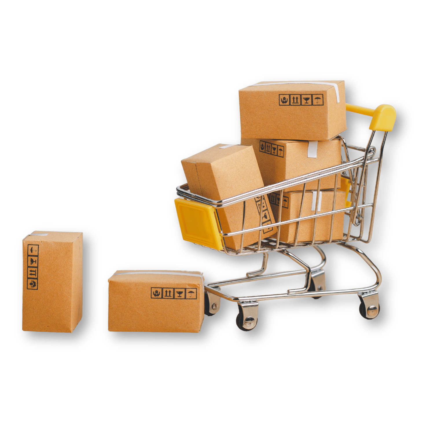 Ontwerp zonder titel (60)