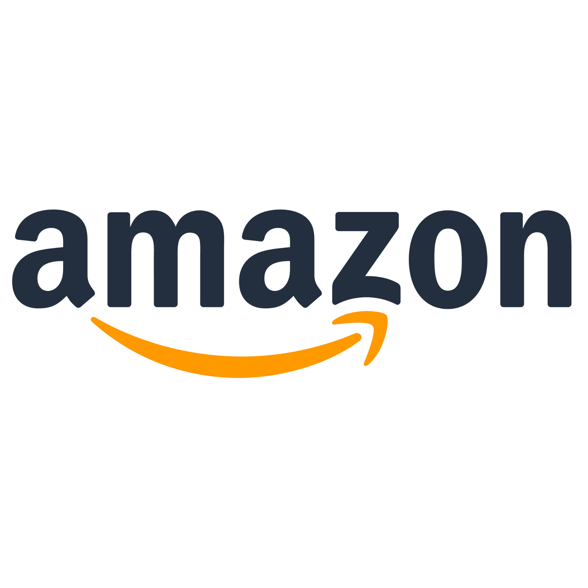 Ontwerp zonder titel (61)