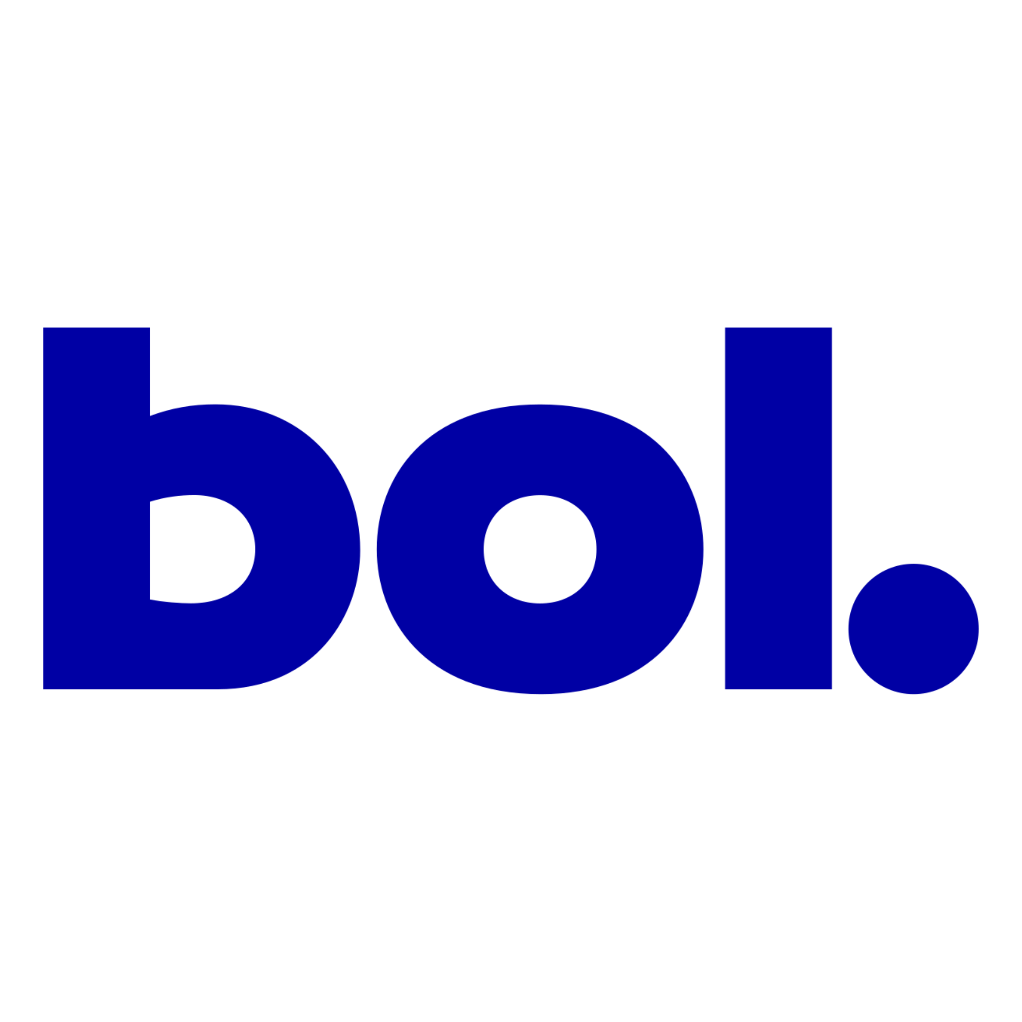 Ontwerp zonder titel (62)