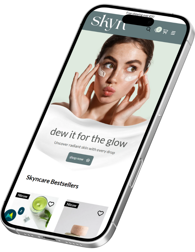 Ontwerp zonder titel (66)