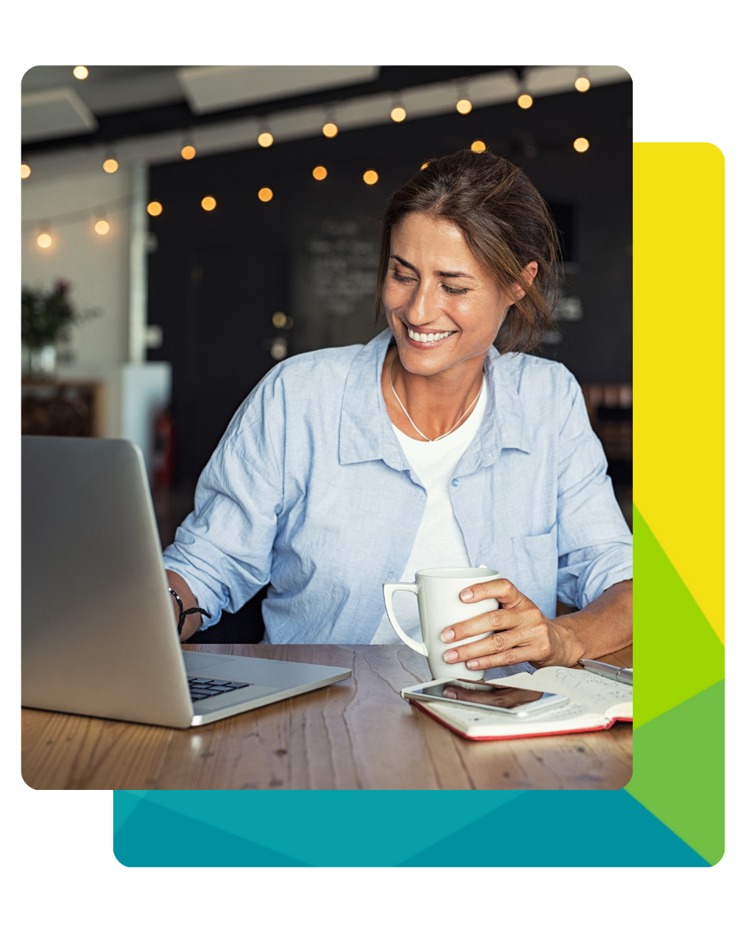 Ontwerp zonder titel - 2025-08-27T165316.956 Ontwerp zonder titel - 2025-08-27T165316.956