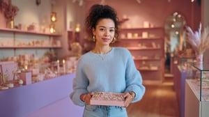 Acendy - Zó zorg je voor je eerste 10 sales