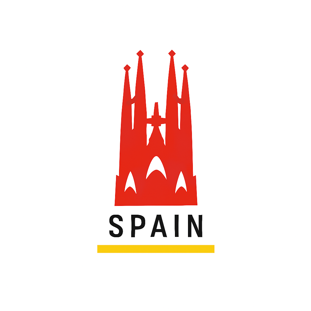 Spain Spain