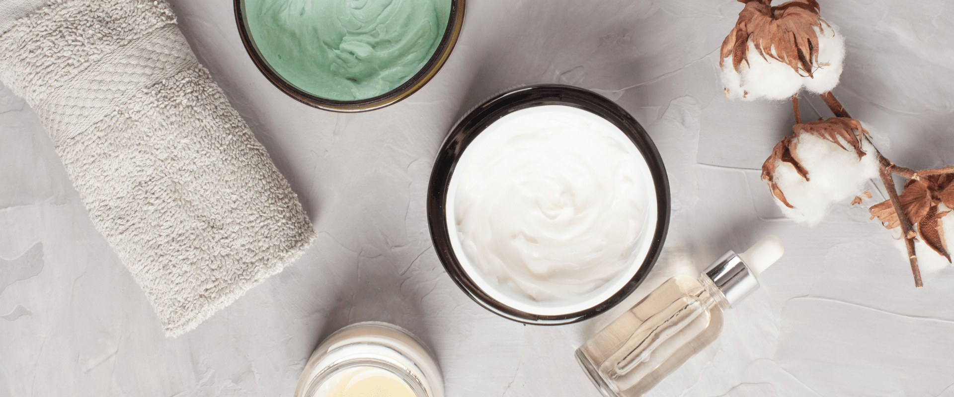 Zonder titel (1920 x 800 px) (1)-min