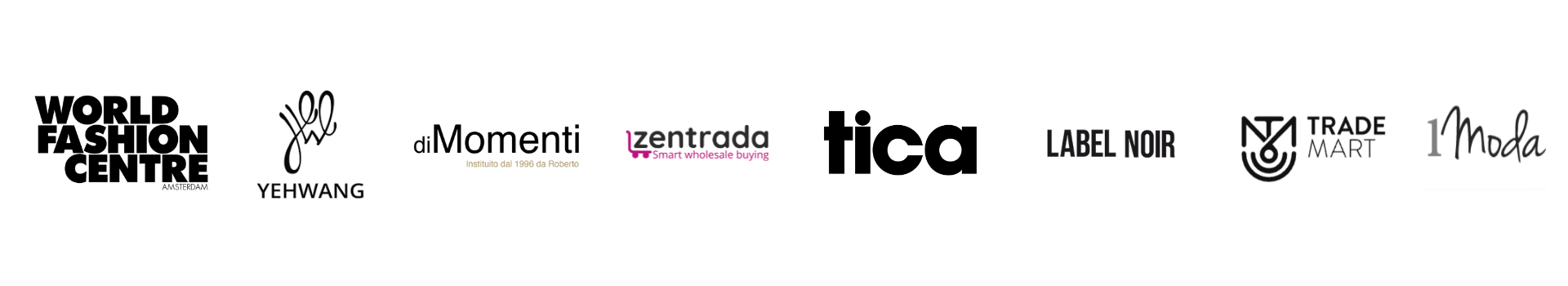 Zonder titel (1920 x 800 px) (1920 x 350 px)