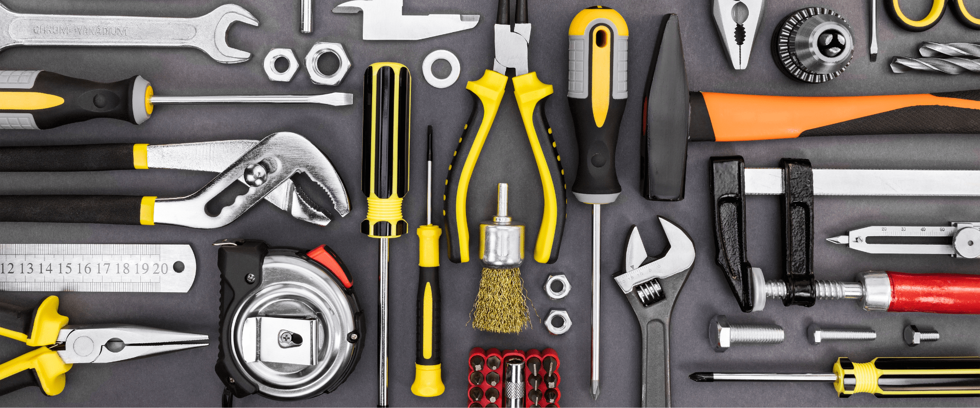 Zonder titel (1920 x 800 px) (2)-min