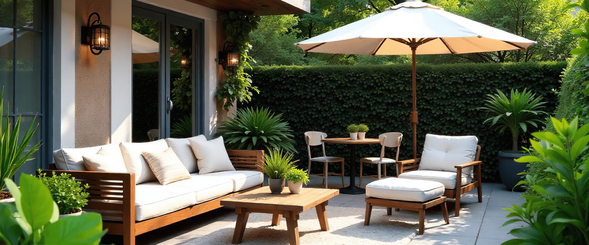 Zonder titel (1920 x 800 px) (3)-min