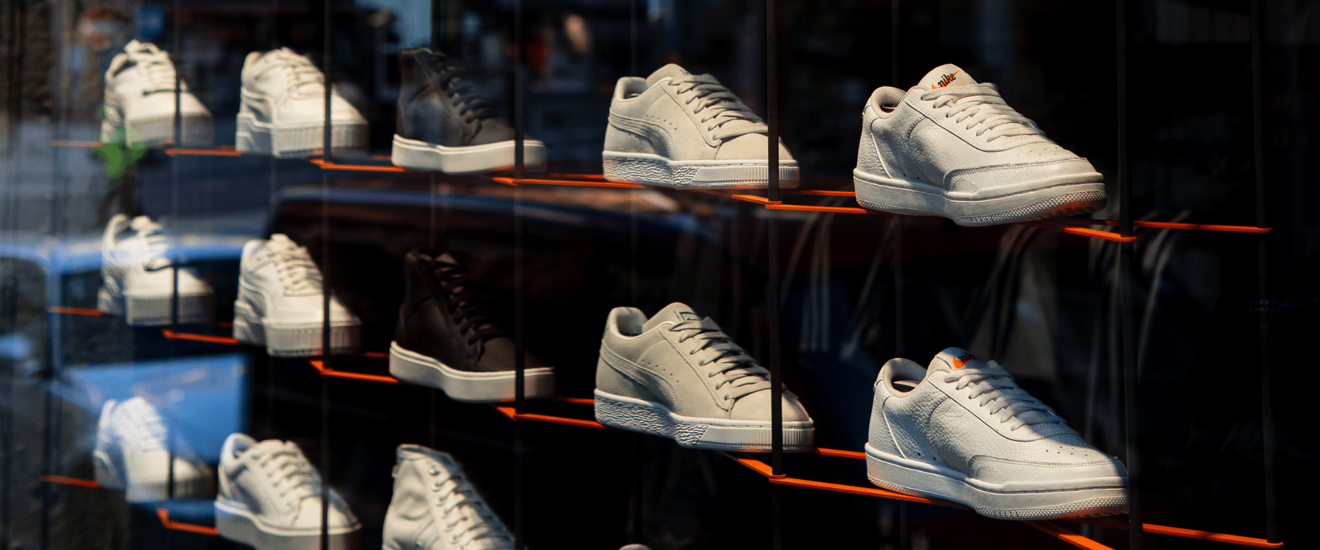 Zonder titel (1920 x 800 px) (4)-min