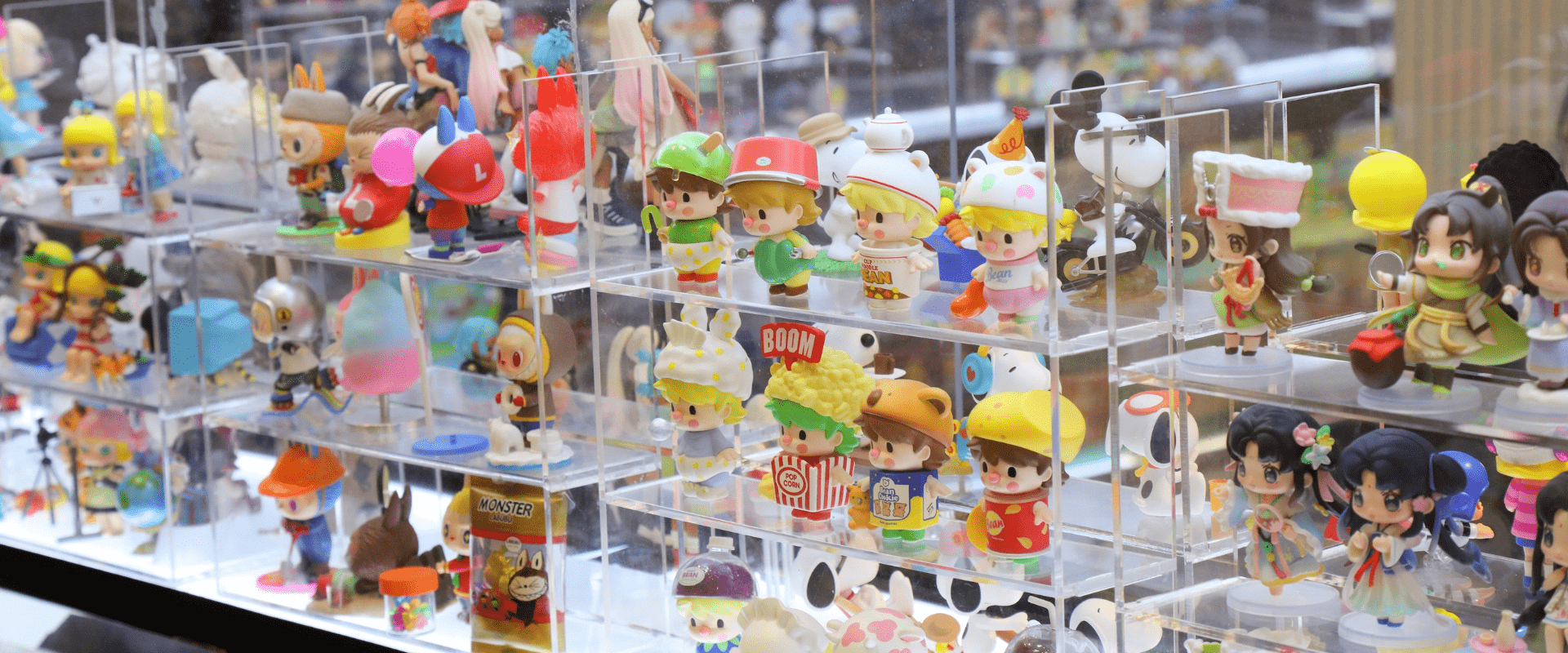 Zonder titel (1920 x 800 px) (5)-min