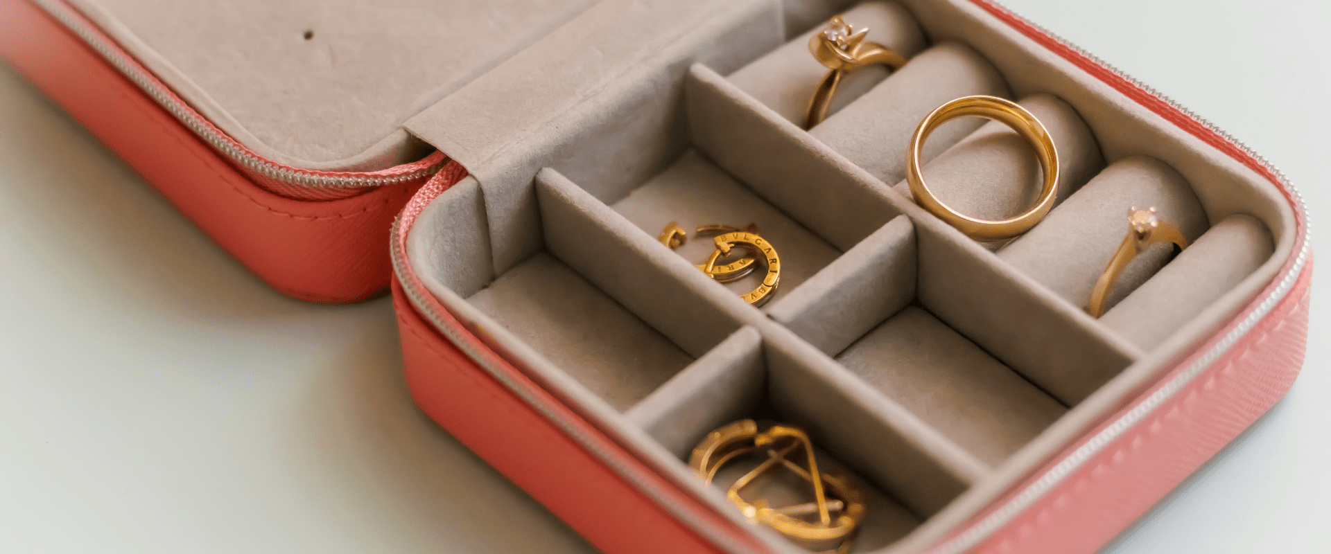 Zonder titel (1920 x 800 px) (6)-min