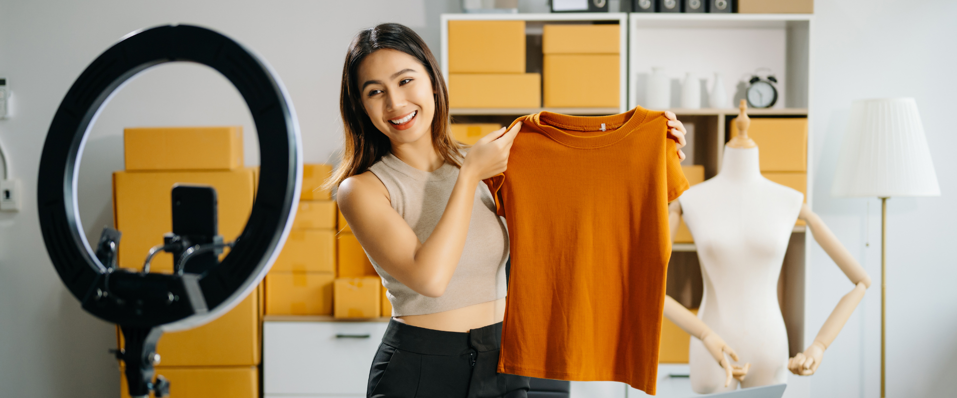 Zonder titel (1920 x 800 px) (9)